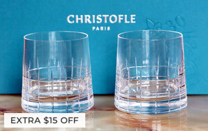 Christofle