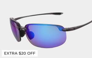 Maui Jim