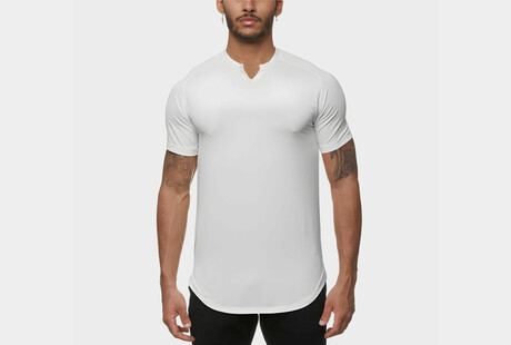 Casual Tops & Tees