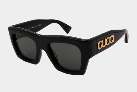 Designer Shades For Him & Her