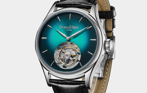 Fields Luxury Limited