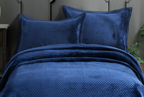 Curated Comfort