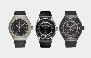Porsche Design