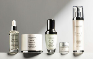 Restore, Repair, Rejuvenate