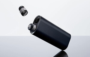 BULLET Wireless Earbuds