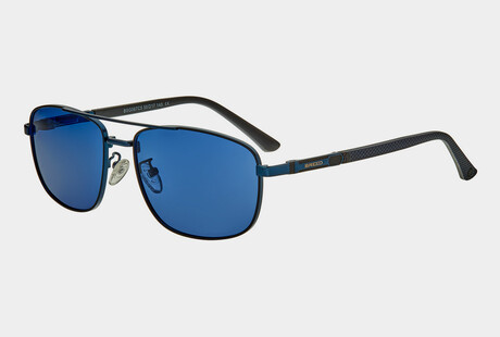 Polarized Sunglasses