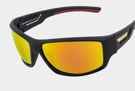 Polarized Sunglasses