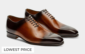Jose Real Footwear & Accessories