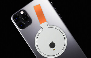 Smart AI Translator