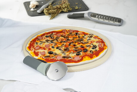 Pro Kitchen Prep Tools