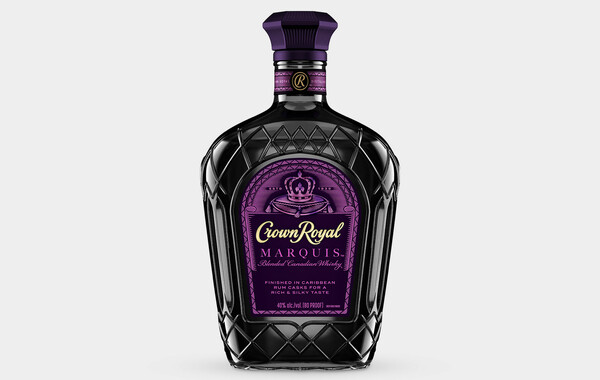 Crown Royal Marquis