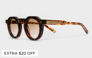 Kubi Eyewear