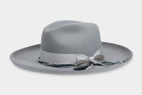 Iconic Style. Incredible Prices.