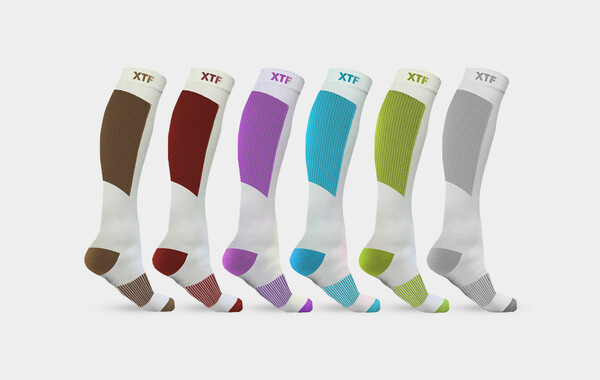 Compression Products