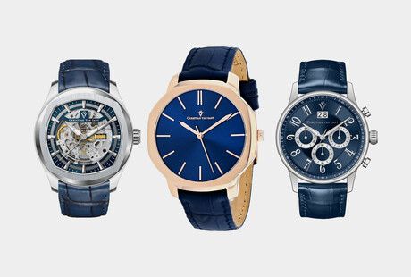 Beauty. Quality. Design.