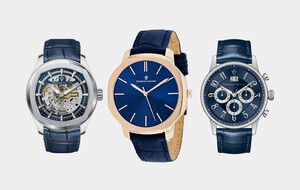 Christian Van Sant Watches
