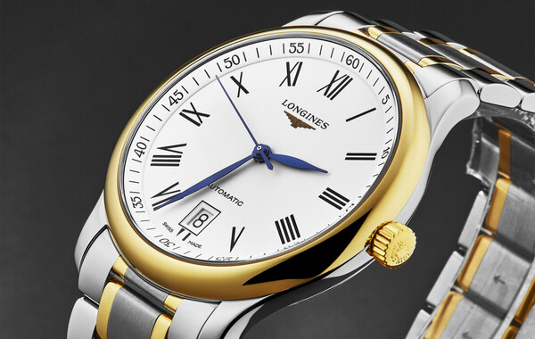 Longines Watches