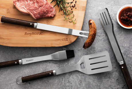 The Kitchen Close Out Sale