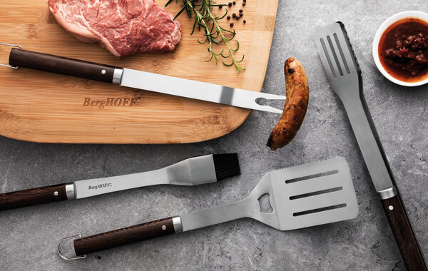 BergHOFF Close Out Sale