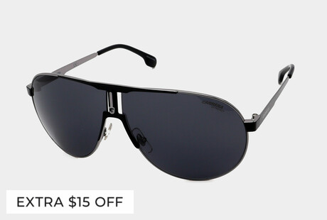 Designer Shades