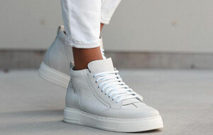 Gernie NYC