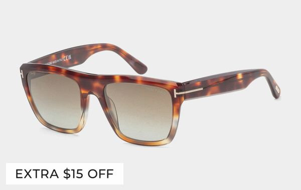 Designer Sunglasses For Him & Her