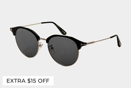 Designer Shades For Him & Her