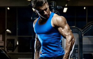Extreme Fit