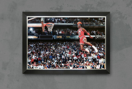 Best-selling Memorabilia
