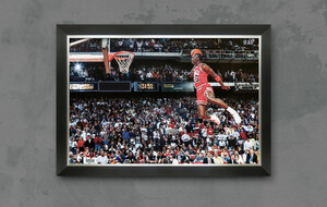 Autograph Authentic