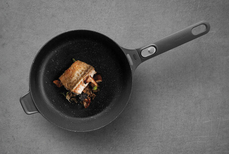 Gem Cookware Collection