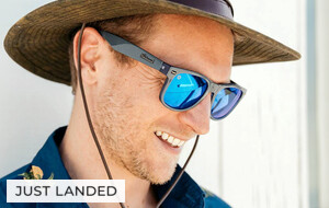 Knockaround Sunglasses