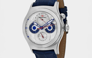 SeaPro Watches