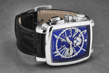 Via Larga Collection