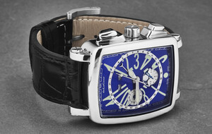 DeLaCour Watches