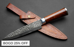 Athena Cutlery