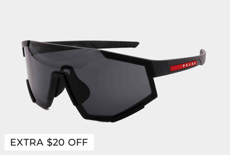 Designer Shades For Him