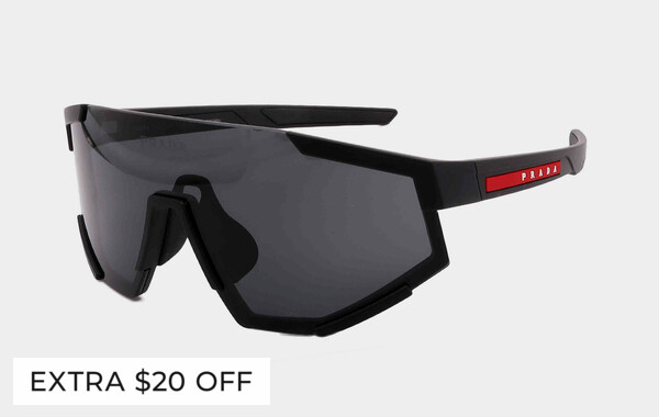 Designer Shades For Him
