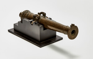 Ancient Resource