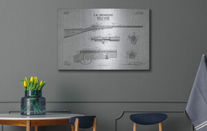 Bold Blueprints