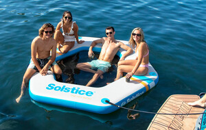 Solstice Watersports