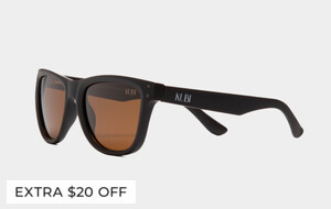 KUBI Eyewear
