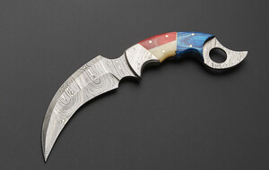 Ash Gears