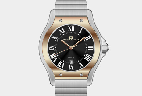 Extraordinary Style & Value