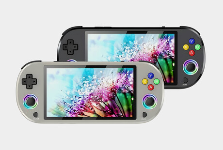 10,000+ Games At Your Fingertips