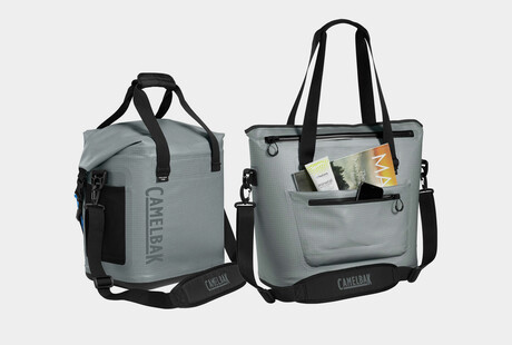 Top-notch Gear For Him & Her