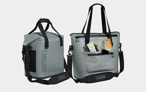 Big Brand Backpacks & Bags