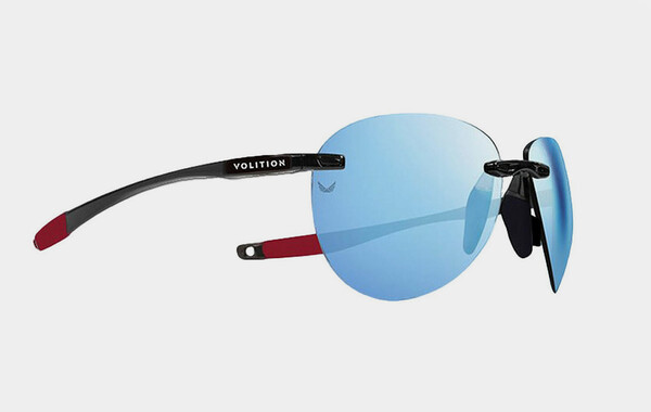 Revo Sunglasses