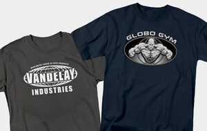 Threaded Labs