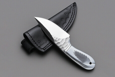 Exquisitely Lethal